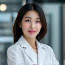 루미나위브 전기공학 전문가 박지영 팀장 사진