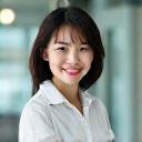 박지영 수석 엔지니어 사진
