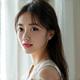 박선영 고객 사진