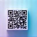 루미나위브 스마트홈 앱 다운로드 QR 코드